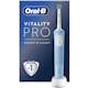 Eltandborste Oral-B Vitality Pro CA HBOX