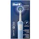 Eltandborste Oral-B Vitality Pro CA HBOX