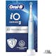 Eltandborste Oral-B iO3S