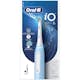 Eltandborste Oral-B iO3S