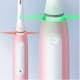 Eltandborste Oral-B iO3S