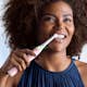Eltandborste Oral-B iO3S