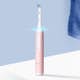 Eltandborste Oral-B iO3S