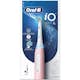 Eltandborste Oral-B iO3S