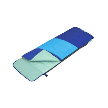 Sovsäck Bestway WanderLite 2-i-1