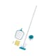 Poolrengöring Bestway AquaClear Set