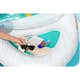Badmadrass Bestway Vacation Yacht 216 x 117 cm