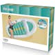 Badmadrass Bestway Vacation Yacht 216 x 117 cm