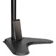 Monitorställ/Fot LogiLink Trippel 17-27 tum 2x658 mm