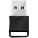 USB-adapter LogiLink Bluetooth 5.0 10m