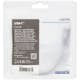 USB-C -hane till USB-A hona LogiLink OTG 15W 0,15 m