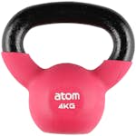 Kettlebell Atom
