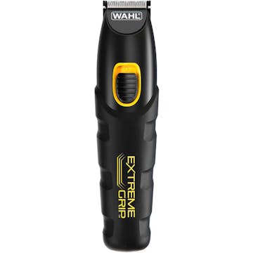 Multitrimmer Wahl Extreme Grip Advanced