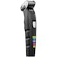 Multitrimmer Wahl Color Trim Advanced