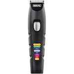 Multitrimmer Wahl Color Trim Advanced