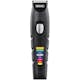 Multitrimmer Wahl Color Trim Advanced