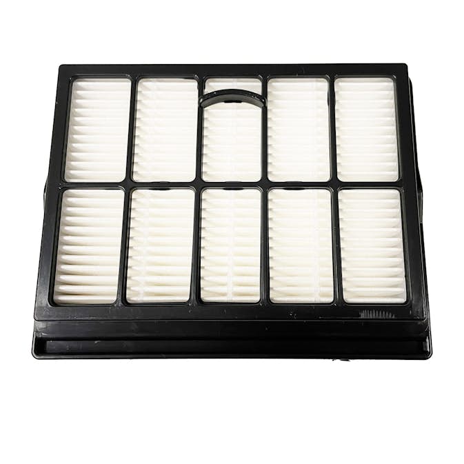 HEPA-filter Champion inlet DS050 Bulk