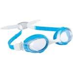 Simglasögon SportMe Easy Strap Junior