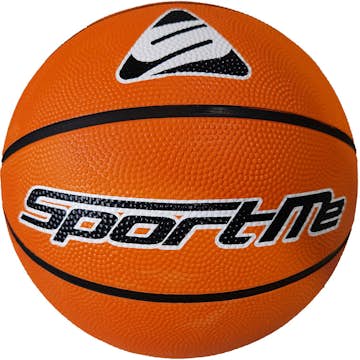 Basketboll SportMe Strl 5