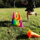 Sifferkoner SportMe 23 cm Set 1-10