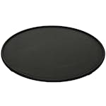 Stekplatta Mustang Multigrill Ø30,5 cm