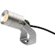 Spotlight Llitt Allan More