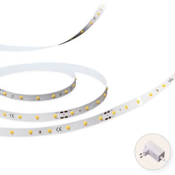 Ledstrip Llitt Louise Kit COB DOT IP20