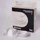 Ledstrip Llitt Louise Kit COB DOT IP20