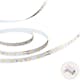 Ledstrip Llitt Louise Kit COB DOT IP20