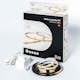 Ledstrip Llitt Ulrika Kit COB IP20