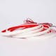 Ledstrip Llitt Anna COB Milky IP65