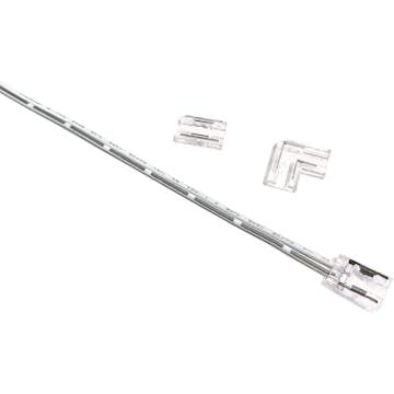 Connectors Llitt Ulrika & Louise