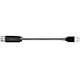 LED Starlight LogiLink 6 st Ljusmönster USB-A