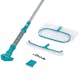 Rengörings-kit Bestway AquaSurge
