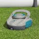 Poolrobot Bestway AquaTronix G100