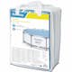 Poolskydd Bestway Flowclear Solar Ø3,56 m
