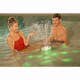 Poolfontän Bestway FloatBright Solcell LED