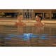 Poolfontän Bestway FloatBright Solcell LED