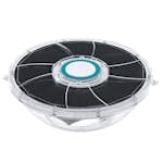 Poolfontän Bestway FloatBright Solcell LED