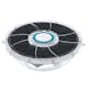 Poolfontän Bestway FloatBright Solcell LED