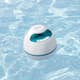 Poolhögtalare Bestway MusicWave LED Bluetooth