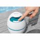 Poolhögtalare Bestway MusicWave LED Bluetooth