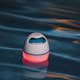 Poolhögtalare Bestway MusicWave LED Bluetooth