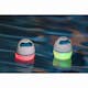 Poolhögtalare Bestway MusicWave LED Bluetooth
