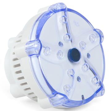 Poolbelysning Bestway Lay-Z-Spa® 7-Color LED Light