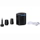 Elektrisk Luftpump Bestway Powertouch USB