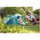 Familjetält Bestway Coolmount 210x240 cm