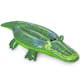 Badmadrass Bestway Buddy Krokodil Ride-On 152 x 71 cm