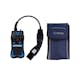 EVSE-adapter Elma Instruments A1532XA