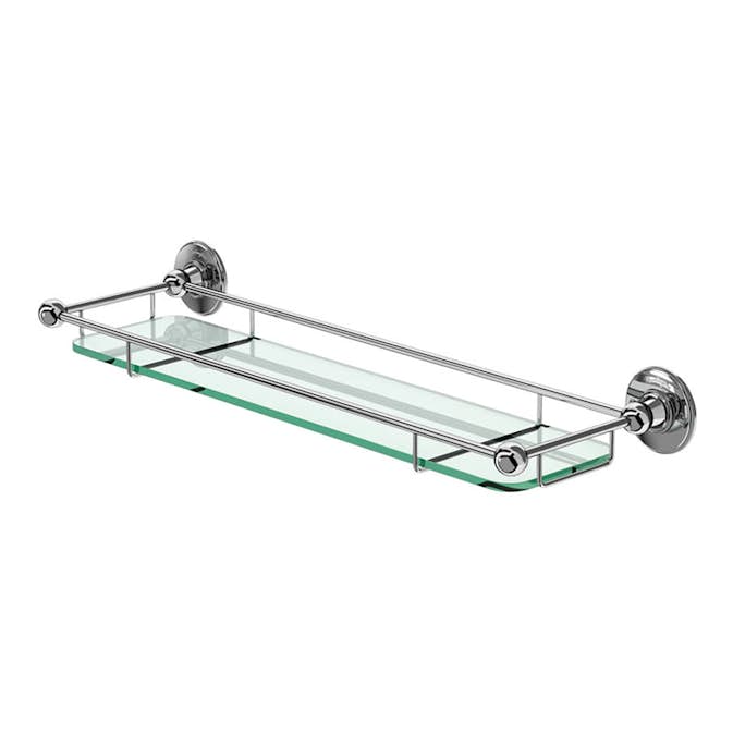 Glashylla Burlington A18 532 mm